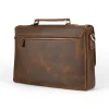 %ALBORZ LEATHER%