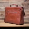 %ALBORZ LEATHER%