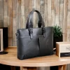 %ALBORZ LEATHER%