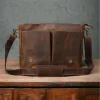 %ALBORZ LEATHER%