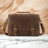 %ALBORZ LEATHER%