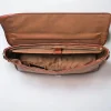 %ALBORZ LEATHER%