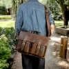 %ALBORZ LEATHER%