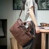 %ALBORZ LEATHER%