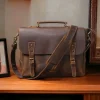 %ALBORZ LEATHER%
