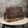 %ALBORZ LEATHER%