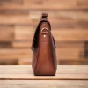 %ALBORZ LEATHER%