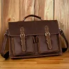 %ALBORZ LEATHER%
