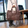 %ALBORZ LEATHER%
