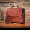 %ALBORZ LEATHER%