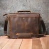 %ALBORZ LEATHER%