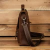 %ALBORZ LEATHER%