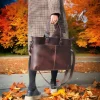 %ALBORZ LEATHER%