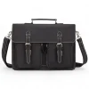 %ALBORZ LEATHER%