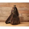 %ALBORZ LEATHER%