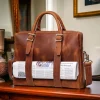 %ALBORZ LEATHER%