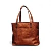 %ALBORZ LEATHER%
