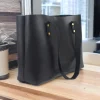 %ALBORZ LEATHER%