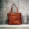 %ALBORZ LEATHER%