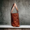 %ALBORZ LEATHER%