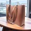 %ALBORZ LEATHER%