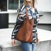 %ALBORZ LEATHER%