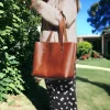 %ALBORZ LEATHER%