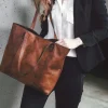 %ALBORZ LEATHER%