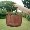 %ALBORZ LEATHER%