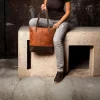 %ALBORZ LEATHER%