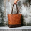 %ALBORZ LEATHER%