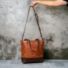 %ALBORZ LEATHER%