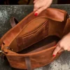 %ALBORZ LEATHER%