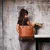 %ALBORZ LEATHER%