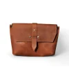 %ALBORZ LEATHER%