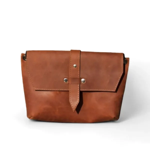 %ALBORZ LEATHER%