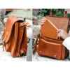 %ALBORZ LEATHER%