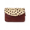 %ALBORZ LEATHER%