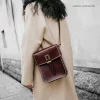 %ALBORZ LEATHER%