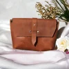 %ALBORZ LEATHER%