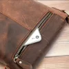 %ALBORZ LEATHER%