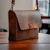 %ALBORZ LEATHER%