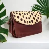 %ALBORZ LEATHER%