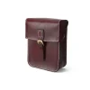 %ALBORZ LEATHER%