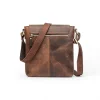 %ALBORZ LEATHER%