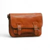 %ALBORZ LEATHER%