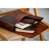 %ALBORZ LEATHER%