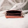 %ALBORZ LEATHER%