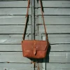 %ALBORZ LEATHER%