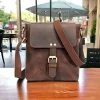 %ALBORZ LEATHER%